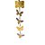 Decor Bee - Imagem 2