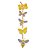 Decor Bee - Imagem 1