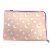 Capa de Notebook com Mouse Pad Gamer Girl - Imagem 2
