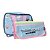 Necessaire Maleta Melhores Amigas - Imagem 2