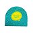 Mouse Pad Fun Collors - Imagem 1