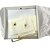 Kit Aperitivo c/12 Stefania&co White - Imagem 7