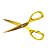 Tesoura Collection - Imagem 3