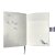 Caderno Courinho Diamante - Imagem 2