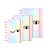 Caderno Inteligente Eyrconic - Imagem 1