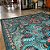 Tapete Verde 230x155 cm Pip Studio Moon Deligth - Imagem 4