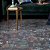 Tapete Azul 230x155cm Pip Garden Pip Studio - Imagem 3