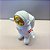 Escultura Decorativa - Astronauta Vencedor (Winner) - Imagem 4
