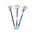 Caneta Star Space - Imagem 1