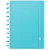Caderno Inteligente All Blue - Imagem 1