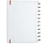Caderno Inteligente All White - Imagem 6