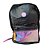 Mochila Escolar Académie Dance Tilibra - Imagem 1