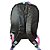 Mochila Escolar Académie Dance Tilibra - Imagem 2