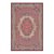 Tapete Rosa Pip Studio Pip Chique - Imagem 1