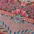 Tapete Rosa Pip Studio Pip Chique - Imagem 6
