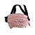 Bolsinhas Sport - Imagem 5
