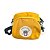 Bolsinhas Sport - Imagem 2