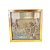 Quadro Mini Versailles - Imagem 1
