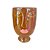 Escultura Skin Porcelana - Imagem 3