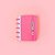 LikeU Dream Caderno Inteligente - Imagem 3