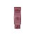 Vaso Flat Kyoto Festival Rosa Home Accessories - Imagem 3