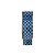 Vaso Flat Kyoto Festival Azul Home Accessories - Imagem 3