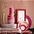 Caneca Pequena Rosa Pip Chique - Imagem 4