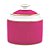 Açucareiro Rosa - Pip Chique - Imagem 1