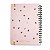 Caderno Espiral Melissa Pautado - Imagem 6