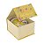 Set Tea for One com 3 Peças Amarelo - La Majorelle - Imagem 9
