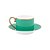 Xícara de Cafezinho Verde - Pip Chique - Imagem 3