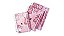 CADERNO BY GOCASE MAPA MUNDI ROSA - Imagem 2