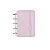 Caderno Inteligente Fairytale - Imagem 4