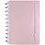 Caderno Inteligente Fairytale - Imagem 1
