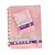 Caderno Inteligente Fairytale - Imagem 2