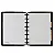 Caderno Inteligente Caramel - Imagem 3