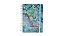 Caderno Inteligente By Luara Maldives - Imagem 2
