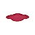 Bandeja Fancy 30 Rosa - Home Accessories - Imagem 1