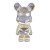 Escultura Urso em Resina P - Imagem 5