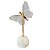 Escultura Borboleta P - Imagem 4