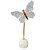 Escultura Borboleta G - Imagem 1