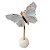 Escultura Borboleta G - Imagem 6