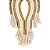 Decoração de Parede - Macrame - Imagem 2
