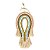 Decoração de Parede Colors  - Macrame - Imagem 1