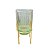 vaso em vidro com suporte - Imagem 7