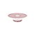 Candle Tray Royal Stripes Rosa - Home Accessories - Imagem 3