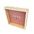 Quadro Amor Rose - Imagem 2