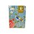 Mini Note Pip Studio  14x10 - Imagem 1