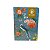 Mini Note Pip Studio  14x10 - Imagem 1