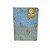 Mini Note Pip Studio  14x10 - Imagem 1